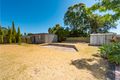 Property photo of 49 Warnbro Sound Avenue Warnbro WA 6169