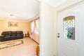 Property photo of 49 Warnbro Sound Avenue Warnbro WA 6169
