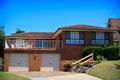 Property photo of 2A Rays Road Bateau Bay NSW 2261