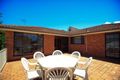 Property photo of 2A Rays Road Bateau Bay NSW 2261