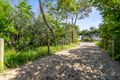 Property photo of 32 Kawanna Street Mudjimba QLD 4564