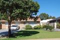 Property photo of 174 Acton Avenue Rivervale WA 6103