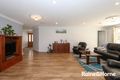 Property photo of 45 Marion Close Wimbledon NSW 2795