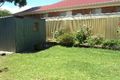 Property photo of 7/15 Hazel Road Salisbury East SA 5109
