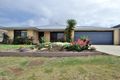 Property photo of 43 Pimento Circle Port Kennedy WA 6172