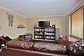 Property photo of 43 Pimento Circle Port Kennedy WA 6172