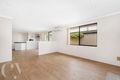 Property photo of 22A Milroy Street Willagee WA 6156