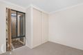Property photo of 22A Milroy Street Willagee WA 6156