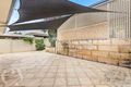 Property photo of 22A Milroy Street Willagee WA 6156