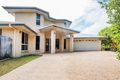 Property photo of 3 Skiddaw Street Rural View QLD 4740