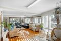 Property photo of 7 Harris Street Cessnock NSW 2325