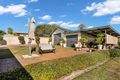 Property photo of 7 Harris Street Cessnock NSW 2325