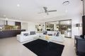 Property photo of 1 Cicada Close Buderim QLD 4556