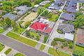 Property photo of 13 Aubrey Grove Boronia VIC 3155