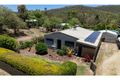 Property photo of 18 Broadway Herberton QLD 4887