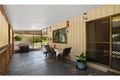 Property photo of 18 Broadway Herberton QLD 4887