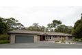 Property photo of 212 Wharparilla Drive Echuca VIC 3564