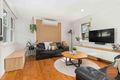 Property photo of 216 Kinghorne Street Nowra NSW 2541