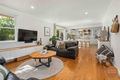 Property photo of 216 Kinghorne Street Nowra NSW 2541