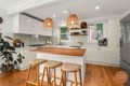 Property photo of 216 Kinghorne Street Nowra NSW 2541