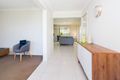 Property photo of 41 Hanover Drive Pimpama QLD 4209