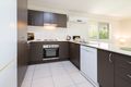 Property photo of 41 Hanover Drive Pimpama QLD 4209