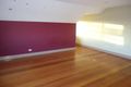 Property photo of 1115 Frankston-Dandenong Road Carrum Downs VIC 3201