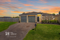 Property photo of 31 Dunbar Road Cameron Park NSW 2285