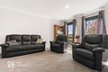 Property photo of 31 Dunbar Road Cameron Park NSW 2285