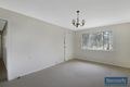 Property photo of 76 South Liverpool Road Heckenberg NSW 2168