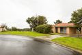 Property photo of 10 Monger Court Usher WA 6230