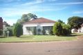 Property photo of 18 Docker Street Marks Point NSW 2280