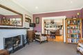 Property photo of 13 Aubrey Grove Boronia VIC 3155