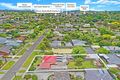 Property photo of 13 Aubrey Grove Boronia VIC 3155