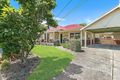 Property photo of 13 Aubrey Grove Boronia VIC 3155