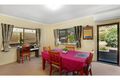 Property photo of 18 Broadway Herberton QLD 4887