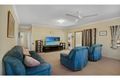 Property photo of 18 Broadway Herberton QLD 4887