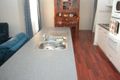 Property photo of 1 Coco Parade Skye VIC 3977