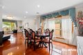 Property photo of 26 Mariko Place Blacktown NSW 2148