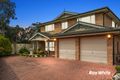 Property photo of 26 Mariko Place Blacktown NSW 2148