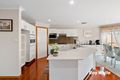 Property photo of 26 Mariko Place Blacktown NSW 2148