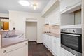 Property photo of 57 Noritake Road Modbury Heights SA 5092