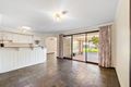 Property photo of 57 Noritake Road Modbury Heights SA 5092