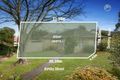 Property photo of 209 Dorking Road Box Hill North VIC 3129