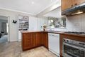 Property photo of 209 Dorking Road Box Hill North VIC 3129