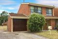 Property photo of 15/2 Alkira Court Patterson Lakes VIC 3197