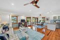 Property photo of 18 Beatson Terrace Alderley QLD 4051