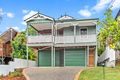 Property photo of 18 Beatson Terrace Alderley QLD 4051