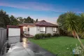 Property photo of 1 Karol Court Hampton Park VIC 3976