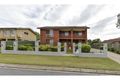 Property photo of 35 Short Street Loganlea QLD 4131